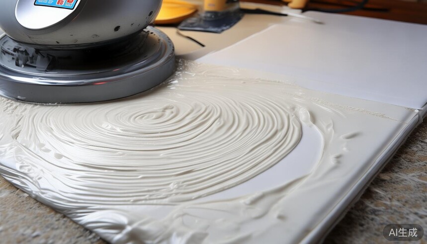 ߹ԴʯשǽʹôשкرҪעĲ裿_ʯשճ䷽_ש̴ʯԺ