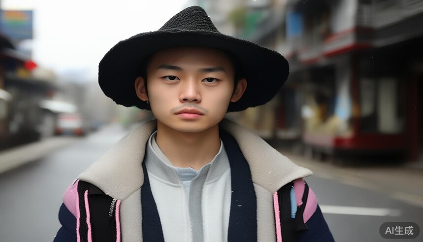 �մ�שƽ���ȼ�ⷽ��_��ש����ƽ���ȱ�׼_��ƽ�Դ�ש�ġ���ƽ���Ǿ���ƽ������רҵ���߼������������Ʒ��ƽ����