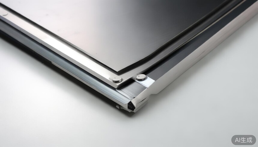 奢石瓷砖大板做旋转楼梯踏步,其弧形切割技术和边缘防护处理难点解析_楼梯瓷砖切割方法_专业切割楼梯