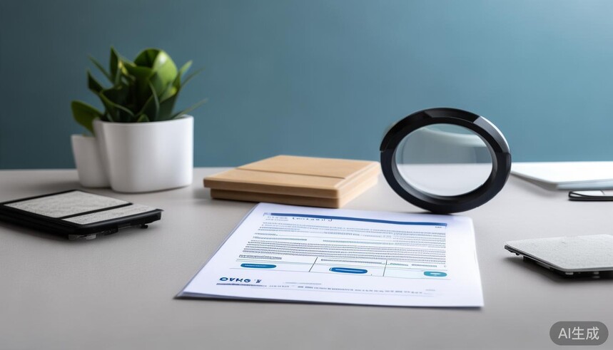 釉面砖需要3c认证吗_丝绒釉瓷砖的防滑等级认证:是否达到商业空间(如餐厅后厨)的安全标准?_瓷质釉面砖价格