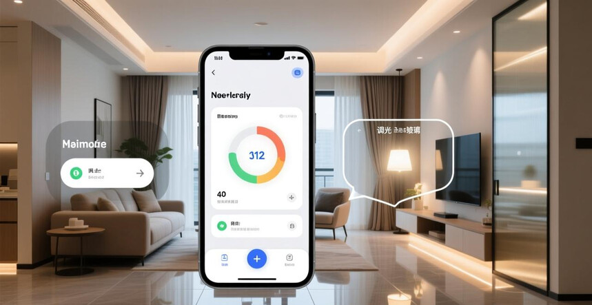 珍珠白瓷砖与智能调光玻璃的搭配,如何实现光线与空间氛围的智能联动_珍珠白瓷砖与智能调光玻璃的搭配,如何实现光线与空间氛围的智能联动_珍珠白瓷砖与智能调光玻璃的搭配,如何实现光线与空间氛围的智能联动