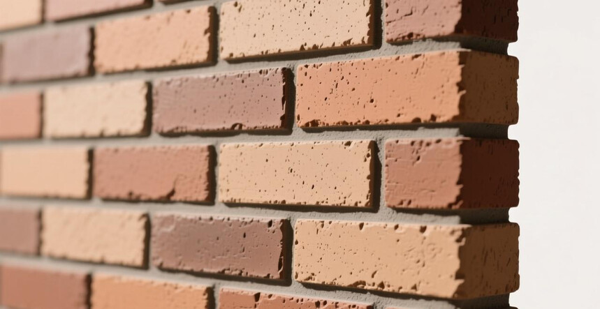 ͨ�����ʯ��ש��������ɫ�Ƿ������������ɫЭ���������Ӿ�Ч���۲�_ͨ�����ʯ��ש��������ɫ�Ƿ������������ɫЭ���������Ӿ�Ч���۲�_ͨ�����ʯ��ש��������ɫ�Ƿ������������ɫЭ���������Ӿ�Ч���۲�