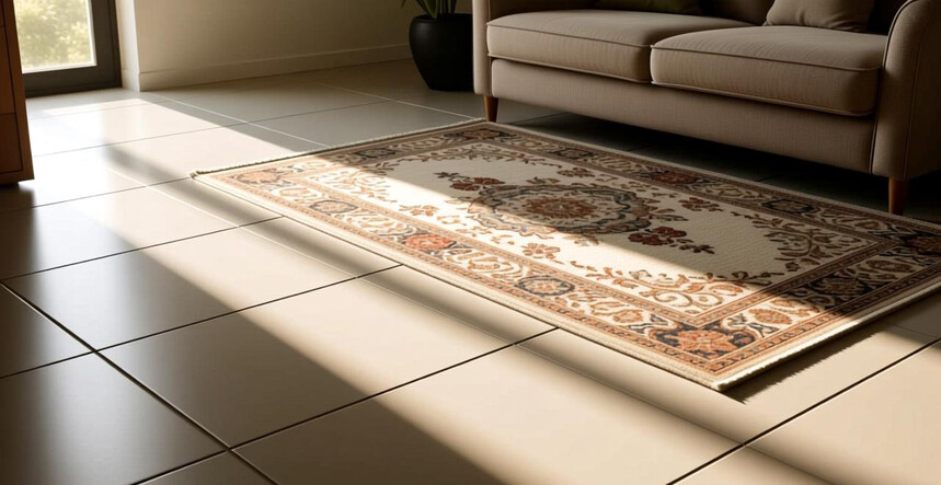 ��վ���ʯ��ש��"����ƣ��"����ʱ�䴦����˸�������Ƿ�������Ӿ����ʣ�_��վ���ש����ȱ�㶼����Щ_��վ���ש������ô��