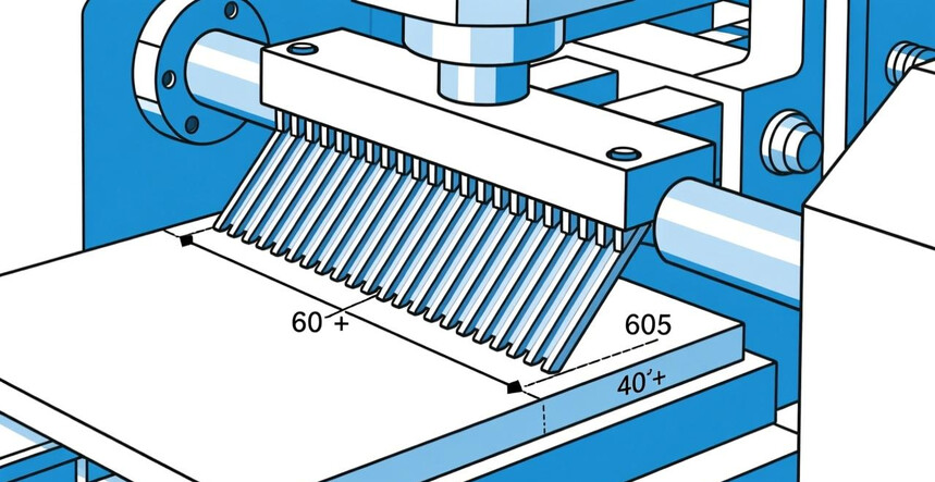 中板通体大理石瓷砖的粘结剂厚度要求:薄贴法施工中,齿形刮板规格选择_大理石瓷砖胶粘剂的配方_石材瓷砖专用粘结剂