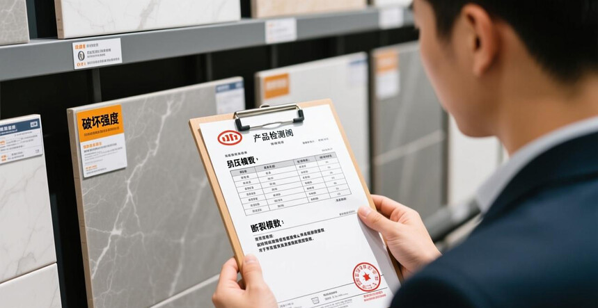 ѹ����ש_ѹ�ƴ�ש_˿���Դ�ש����ѹ���ԣ��������ͼҾ߳���ѹ�ȣ��Ƿ�����������ѹ�ۣ�