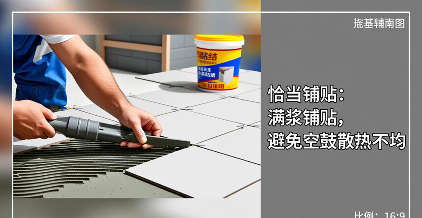 ��ש��������_��ש���Դ�������_��Ʒ���ɴ�ש�Ŀ��������ܣ��ڼ��伱�Ȼ����£��������̨���Ƿ�ȫ��