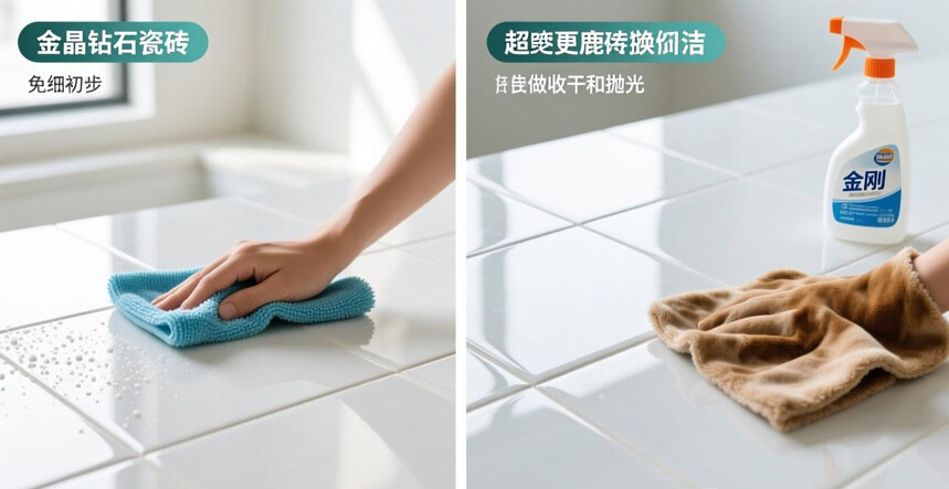 ��վ���ʯ��ש����๤��ѡ�񣺳�ϸ��ά����¹Ƥ�����ָ��ܱ������棿_��վ���ʯ��ש����ȱ��_���ʯ��ש�ͽ�վ���ש������