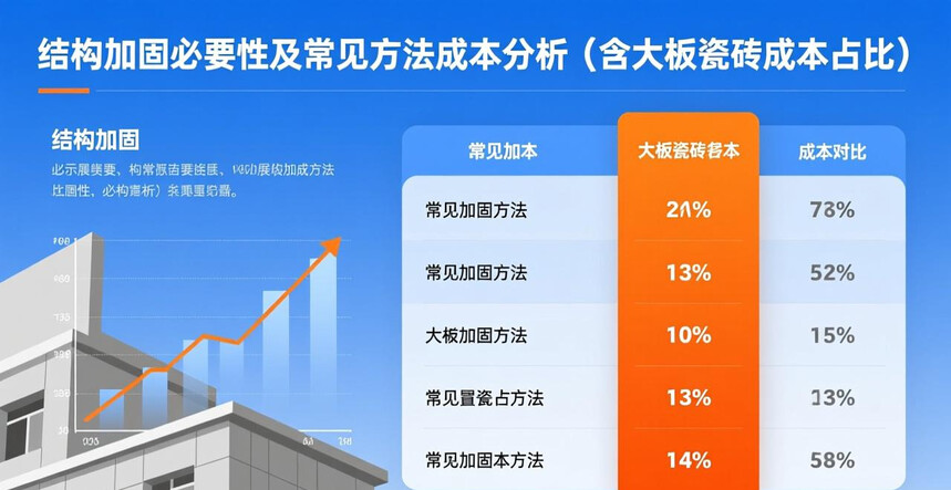 ��ô�ӹ���ǽ��ש��ֹ����_��ǽש�ӹ̷���_�������ש����������ǽ�������ضԽ����ṹ��Ӱ����Ҫ����ӹ���