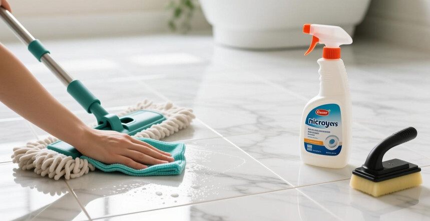 �߹��Դ���ʯ��ש�ĵ�Ӱ�����ȣ���ͬһ�澵�ӣ���������Ʒ�ڷ������Ҫ���_��������ש�Ϸ���Ū������_��������ש��ճ��ʲô��