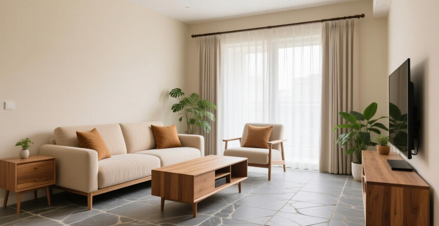 ��Ȼʯϵ�д�ש������̫���棬�᲻���ÿռ��Եù����������ůɫ����װ�к�_��Ȼʯϵ�д�ש������̫���棬�᲻���ÿռ��Եù����������ůɫ����װ�к�_��Ȼʯϵ�д�ש������̫���棬�᲻���ÿռ��Եù����������ůɫ����װ�к�