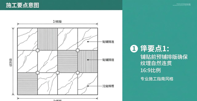¥��ͨ���ש����ͼ_�а�ͨ�����ʯ��ש�ġ�ͨ�塱Ч������¥����������ʱ�ܷ�����չ�֣�_ͨ���ש��¥��̤������