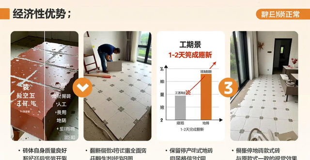 ש�淭��_ש���׹�_�׹�ש�ķ��³ɱ��������ש�ĳɱ��Աȣ���������·��¸����û��㣿