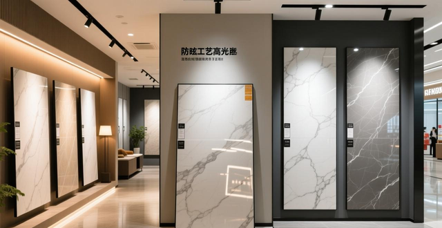 ����ʯ��ש�����䷽_����ʯ����_�߹��Դ���ʯ��ש��"����Ⱦ"̽�֣��ھ�ס�ռ�����κ�����Ʊ���ѣ��