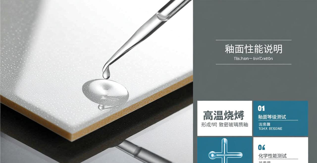 ��Ʒ���ɴ�ש������������Բ��ԣ��Ӵ�����֭��С�մ�ȼ�ͥ��������_��ש�������ḯʴ��ô��_������Դ�ש���˺���