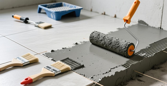 ����ש�������·�ʲô_�¹�ש�ķ������ܣ����Ϸ��ײ������ҵȳ�ʪ�����������Ƿ�������ʪ��_�̵�ש�����̱�Ĥ������