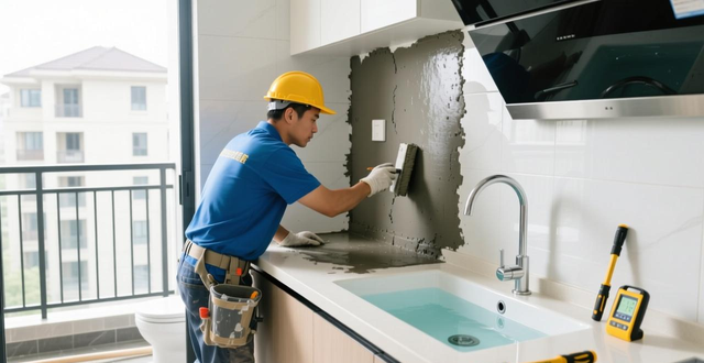 �а�ͨ�����ʯ��ש����ˮ���Ƕ��٣���δ����ˮ���ǽ�������Ƿ�ȫ��_�а�ͨ�����ʯ��ש����ˮ���Ƕ��٣���δ����ˮ���ǽ�������Ƿ�ȫ��_����ʯǽ��ʪ��