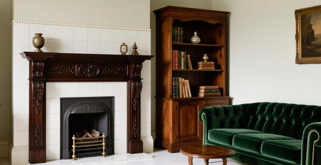 ʯ��������_ʯ������������_����״�ש�ڷ�ʽ����е����ã�����ʯ����������¯�͸��żҾߵİ���