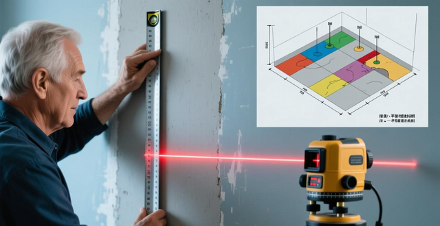 ����������ש����ƽ��_��ô������שˮƽ_΢ˮ���ש��ǽ��ͨ�̣��Ի��ͷ����Ⱥ͵���ˮƽ��Ҫ�󼫸ߣ������ǰ������