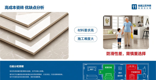 ��ƽ�Դ�ש�����������׺ò��ã�רҵ��ʿ������ƽ�������ճ���������_������שƽ���ȹ淶Ҫ��_������שƽ��Ч��ͼ