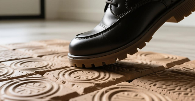 �¹�ש�������Ƿ����˷�����������ͬ�����ʸУ�ƽ�桢��͹�棩�ķ���ϵ��ʵ��_����ש����ϵ��_��ש����ϵ����ⱨ��