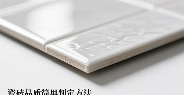 ����ʯ������ש�̳����ÿ���_ͨ�����ʯ��ש��������Ȳ�����������������ͨ����ש�к����ƣ�_��ש����ʯ�����Ľ���