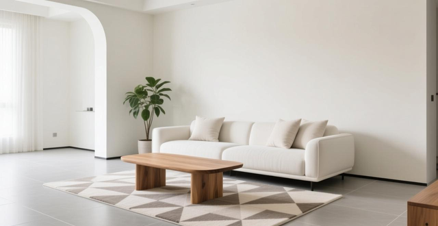 ��վ���ʯ��ש��"�Ӿ�����"ЧӦ���ڿռ����������������Ϊ�㾦֮��_��վ���ʯ��ש����ȱ��_��ש��վ���ʲô��˼