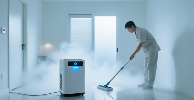 ��ש��������_�����Դ�ש���Ϸ�÷�꼾�ڣ������Ƿ�������ʪ�л�����׽�¶��_����ש�ͳ�ʪ��