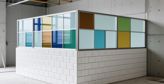 ����״�ש�����������ĸ��ϴ��䣺Ӫ��ͨ͸�ָ��в�θе��ִ��ռ�_����״�שЧ��ͼ_����ڴ�ש