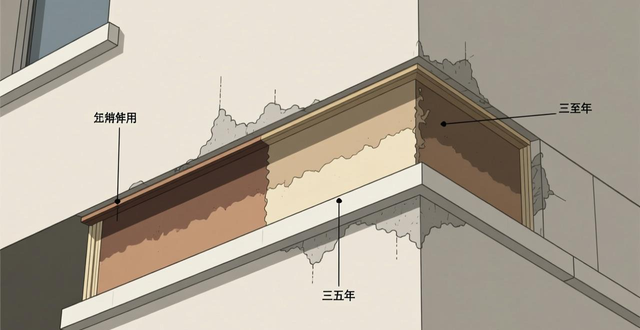 �����Ұ�����̨��̨�棬�俹�������ϻ��Ϳ�����仯�����ܳ���׷��_�����Ұ�����̨��̨�棬�俹�������ϻ��Ϳ�����仯�����ܳ���׷��_�����Ұ�����̨��̨�棬�俹�������ϻ��Ϳ�����仯�����ܳ���׷��