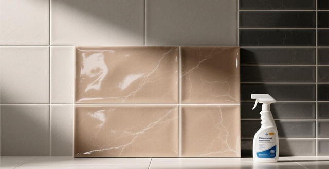 ˿���Դ�ש����ҵ��װ���Ӧ�ã����ƹ��ʸ���γ�����Ʒ������������_˿���Դ�ש����ҵ��װ���Ӧ�ã����ƹ��ʸ���γ�����Ʒ������������_˿���Դ�ש����ҵ��װ���Ӧ�ã����ƹ��ʸ���γ�����Ʒ������������