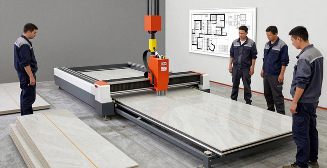 �����Ұ���ԡ�ұ��裬��һ����͵ļӹ��ѶȺͰ�װ��׼��Ҫ��_�����Ұ���ԡ�ұ��裬��һ����͵ļӹ��ѶȺͰ�װ��׼��Ҫ��_�����Ұ���ԡ�ұ��裬��һ����͵ļӹ��ѶȺͰ�װ��׼��Ҫ��