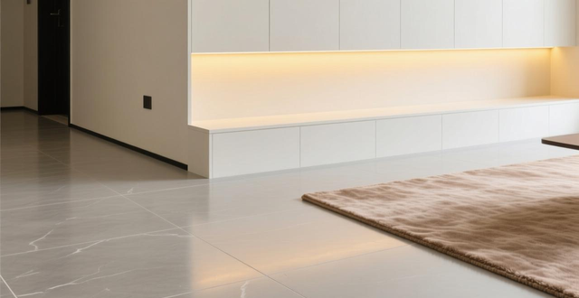 丝绒釉瓷砖在商业服装店的应用:其哑光质感如何衬托商品而不喧宾夺主_丝绒釉瓷砖在商业服装店的应用:其哑光质感如何衬托商品而不喧宾夺主_丝绒釉瓷砖在商业服装店的应用:其哑光质感如何衬托商品而不喧宾夺主