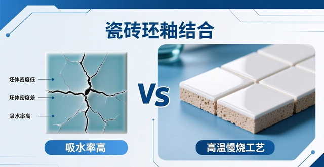 �����ש�Ĺ��_��Ʒ���ɴ�ש�������Ȳ���������������Ƿ���ζ�Ÿ��õ������ԣ�_����ש�ʵ�