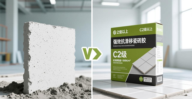 ��שճ������ʯ_��ש���̴���ʯ_�а�ͨ�����ʯ��ש�ʺ���ǽ�𣿹������������պ�ճ�ϼ�ѡ���ȫ�����