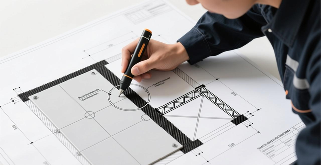 ��ǽ�ӹ̶���Ǯ_�������ש����������ǽ�������ضԽ����ṹ��Ӱ����Ҫ����ӹ���_������ǽ�ӹ�