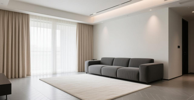 �߹��Դ���ʯ��ש���Ӿ����͸У�С���Ϳ���ʹ����α����Ե�ӵ�����⣿_����ʯ��ש���Ⲩ��״_��ש�´���ʯ��͹��