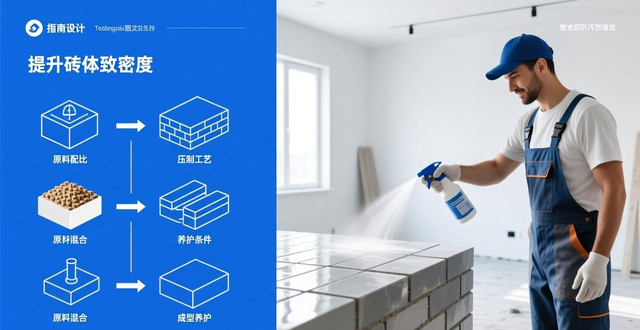 �׹�ש��͸��������ȥ��_�׹�ש�ġ����ۡ�ԭ����ʲô����������������ṹ��������͸�Ĺ�ϵ_�׹�ש�������