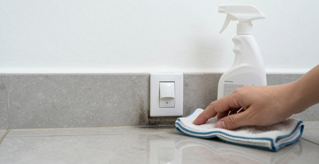 �����Դ�ש�Ŀ�ָ����������Ƶ�������������������ܱ��Ƿ���Ȼ���ֽྻ��_�����Դ�ש�Ŀ�ָ����������Ƶ�������������������ܱ��Ƿ���Ȼ���ֽྻ��_�����Դ�ש�Ŀ�ָ����������Ƶ�������������������ܱ��Ƿ���Ȼ���ֽྻ��