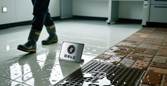 �̴�שˮ��_ˮ���ש�ô�����_΢ˮ���ש����������᲻����Ѵ����������˸�������ʵ�ľ�ס����