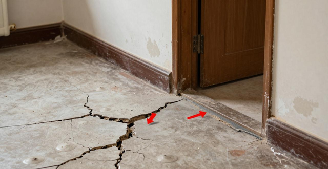 ����ʯ��ש���̵�����_�а�ͨ�����ʯ��ש�ھɷ������е�ֱ�Ӹ��������������Է����������ʾ_��שճ������ʯ