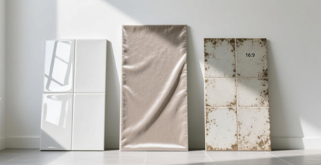 洗瓷砖的刷子_洗瓷砖用什么洗好_丝绒釉瓷砖的耐洗刷性:用硬毛刷反复清洗其表面,釉面是否会被刷花?