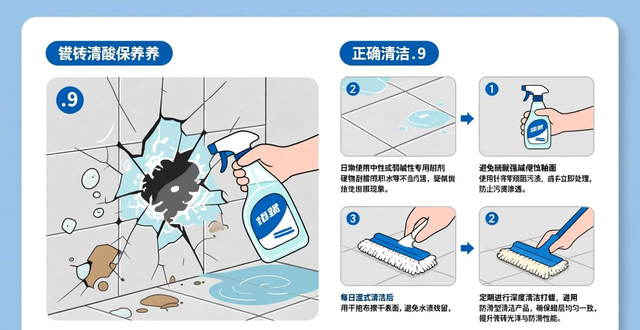 珍珠白瓷砖在医疗空间的应用:其高洁净度要求下的表面性能和清洁方案_珍珠白瓷砖在医疗空间的应用:其高洁净度要求下的表面性能和清洁方案_珍珠白瓷砖在医疗空间的应用:其高洁净度要求下的表面性能和清洁方案
