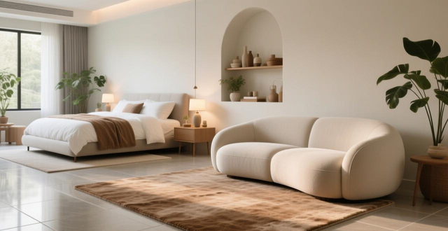 ˿���Դ�ש�ھƵ�ͷ��Ĵ����Ӧ�ã�Ӫ��͵��ݻ�����ܰ���ʵ���ס����_�ͷ���ש��ʲô��ɫ����_�ͷ���שװ��Ч��ͼ