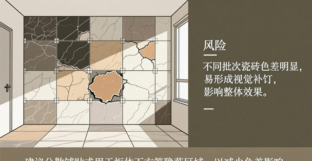 ˿���Դ�ש��ɫ�����ˮƽ��Σ���ͬ���λ��̻᲻��Ӱ�������Ӿ�Ч����_˿���Դ�ש��ɫ�����ˮƽ��Σ���ͬ���λ��̻᲻��Ӱ�������Ӿ�Ч����_˿���Դ�ש��ɫ�����ˮƽ��Σ���ͬ���λ��̻᲻��Ӱ�������Ӿ�Ч����