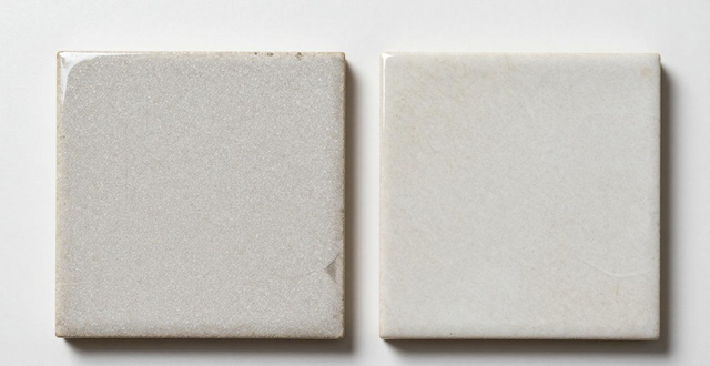 ��ש������_����ʯ��ʲô_�ǹ�ʯϵ�д�ש���������������ʱ�����������𣿼����ϻ����Խ��