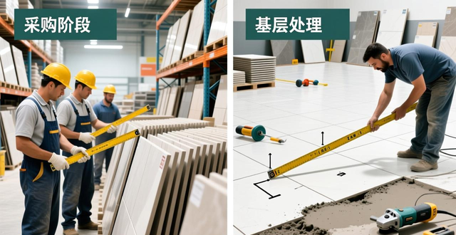 ��ש���Ϻ��_��ש�Ժ�ʲô�̶Ⱥ�_��ƽ�Դ�ש��ƽ������������ȵĹ�ϵ��׷����ƽ���Ƿ��������ߣ�