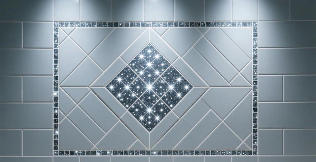 �ǹ�ʯ��ש_�ǹ�ʯϵ�д�ש�ĸ��Ի�������������������������ص�ƴ��������ͼ��_�ǹ�ʯ��ש�ò���