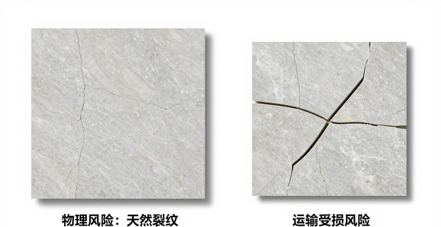 ��ʯ��ʲôʯ��_��ʯ��ש��Ͷ������̽�֣�ϡ�л��Ƶ���ʯ��ש�Ƿ�����ղغͱ�ֵǱ����_��ʯ�մ�