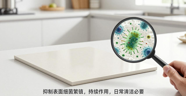 �����Դ�ש�ġ��׷��������Ƿ���п������ܣ���ؼ�ⱨ������ݽ��_��Ұ�����������_���־���