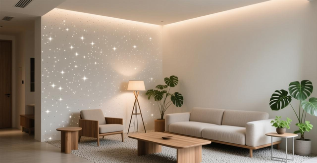 �ǿ�ʯ������ʯ_�ǹ�ʯϵ�д�ש����������ܶ�ѡ��ϡ����ǿոл����ܼ�������Ч����_�ǹ�����������������